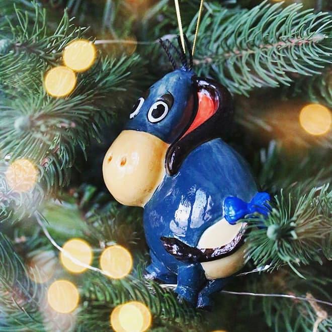 Символы 2026 года