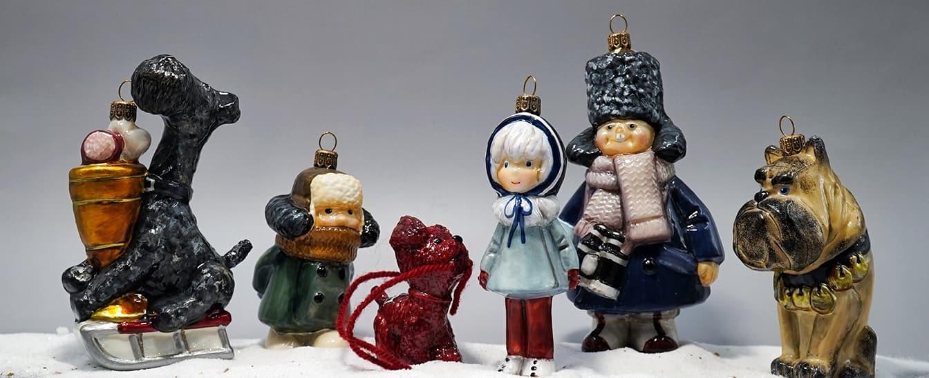 Союзмультфильм