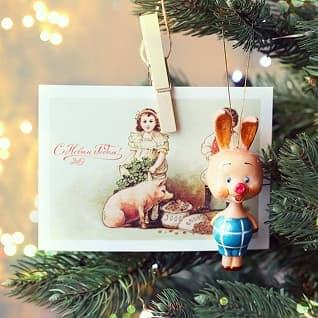 Классические<br>игрушки